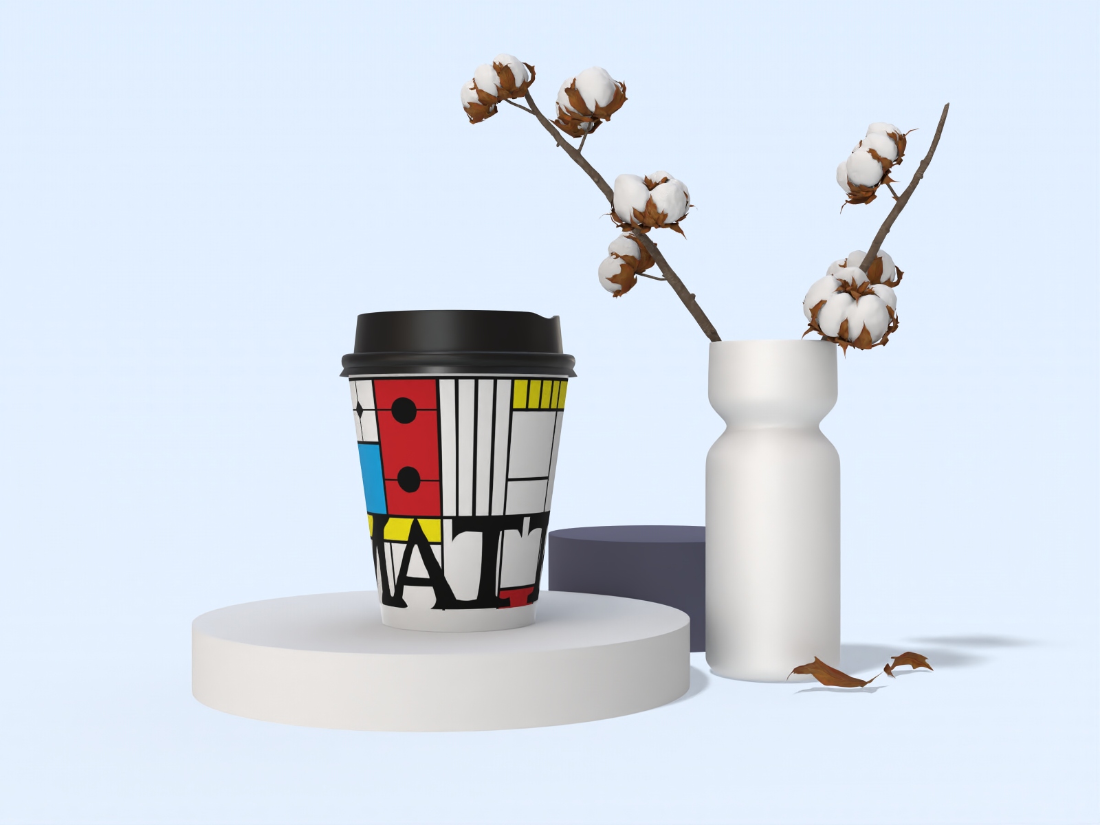 MATTO project preview